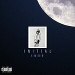 Initial - MBH Song Download